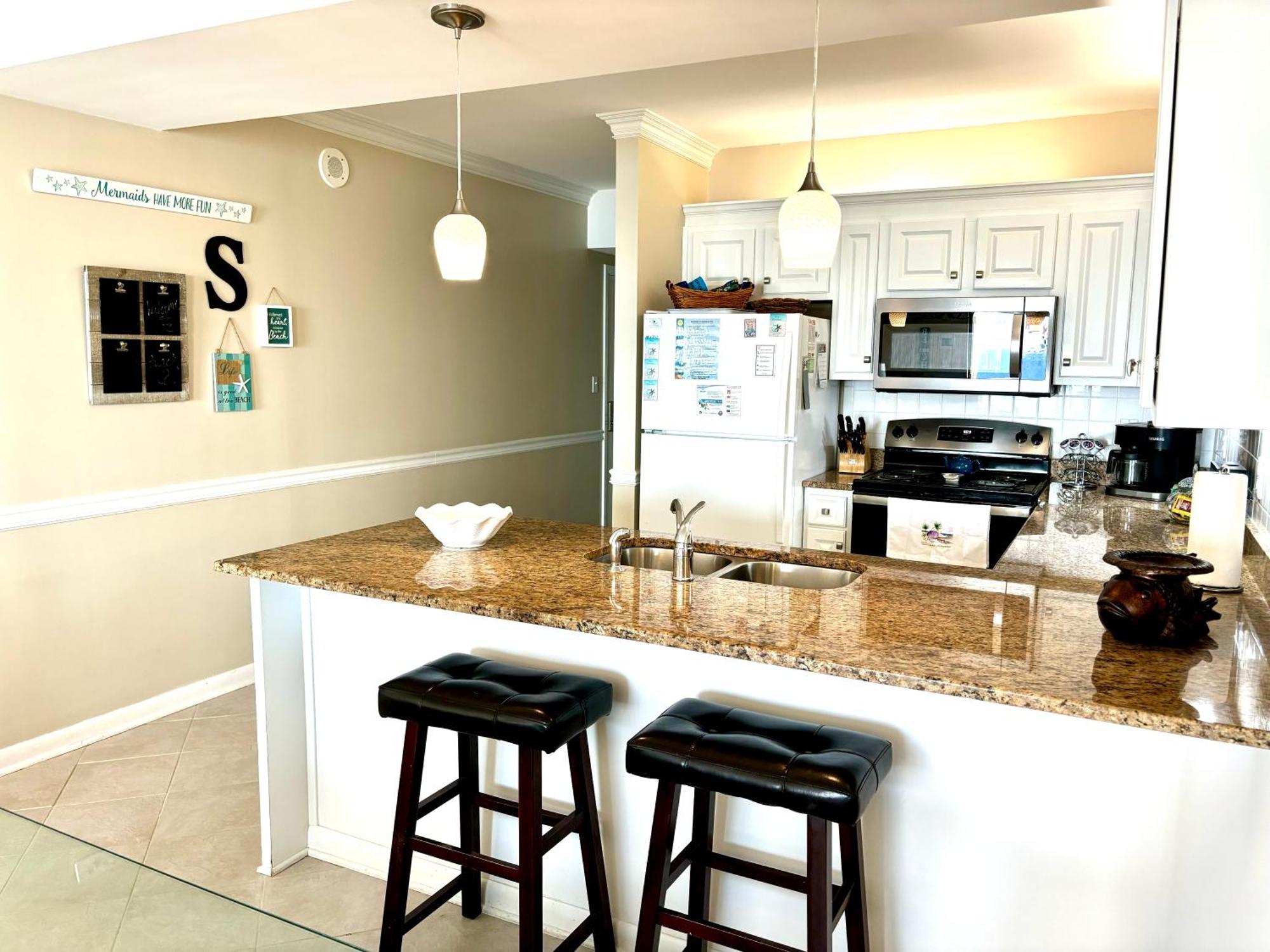 Shoalwater 704 Daire Orange Beach Dış mekan fotoğraf
