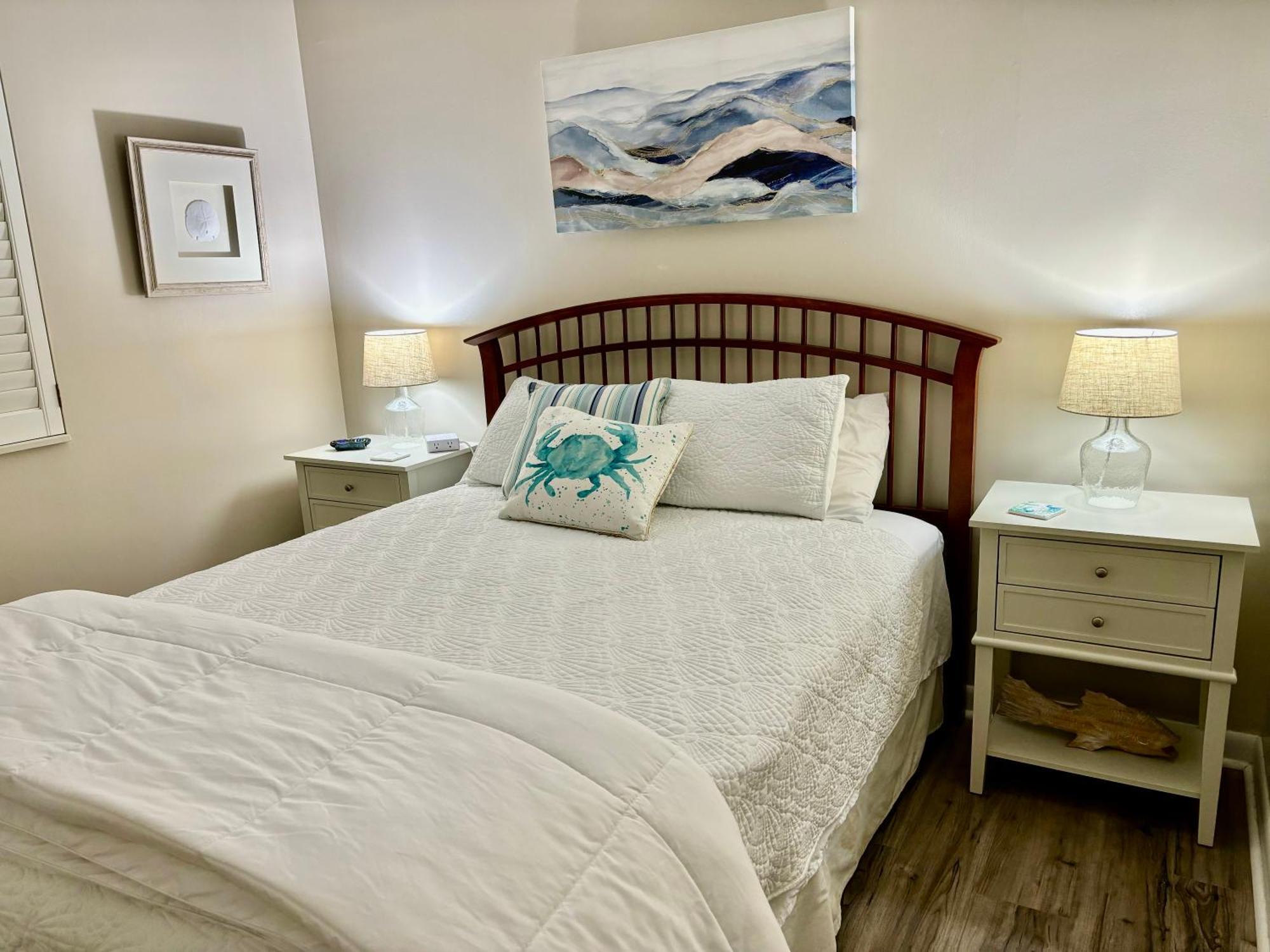 Shoalwater 704 Daire Orange Beach Dış mekan fotoğraf